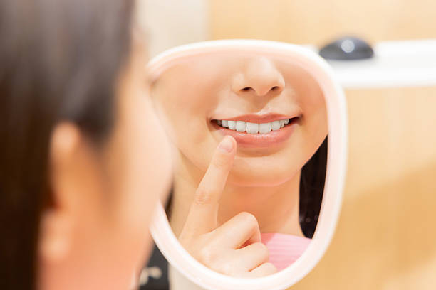 Affordable Dental solutions in Washington County County, RI